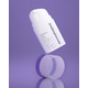 Hình Ảnh Dermalogica Stabilizing Repair Cream - Kem Dưỡng Làm Dịu, Phục Hồi Da Nhạy Cảm, 2 hình ảnh - sieuthilamdep.com Hình Ảnh Dermalogica Stabilizing Repair Cream - Kem Dưỡng Làm Dịu, Phục Hồi Da Nhạy Cảm, 2 hình ảnh - sieuthilamdep.com