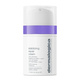 Hình Ảnh Dermalogica Stabilizing Repair Cream - Kem Dưỡng Làm Dịu, Phục Hồi Da Nhạy Cảm - sieuthilamdep.com Hình Ảnh Dermalogica Stabilizing Repair Cream - Kem Dưỡng Làm Dịu, Phục Hồi Da Nhạy Cảm - sieuthilamdep.com