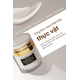 Hình Ảnh DongSung Rannce Okra Cream - Kem Dưỡng Trắng Da, Giảm Nhăn Da Hàn Quốc, 2 hình ảnh - sieuthilamdep.com Hình Ảnh DongSung Rannce Okra Cream - Kem Dưỡng Trắng Da, Giảm Nhăn Da Hàn Quốc, 2 hình ảnh - sieuthilamdep.com