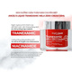 Hình Ảnh Angels Liquid Tranexamic Mela Zero Cream - Kem Dưỡng Giảm Thâm Nám, 2 hình ảnh - sieuthilamdep.com Hình Ảnh Angels Liquid Tranexamic Mela Zero Cream - Kem Dưỡng Giảm Thâm Nám, 2 hình ảnh - sieuthilamdep.com