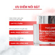 Hình Ảnh Angels Liquid Tranexamic Mela Zero Cream - Kem Dưỡng Giảm Thâm Nám, 3 hình ảnh - sieuthilamdep.com Hình Ảnh Angels Liquid Tranexamic Mela Zero Cream - Kem Dưỡng Giảm Thâm Nám, 3 hình ảnh - sieuthilamdep.com