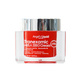 Hình Ảnh Angels Liquid Tranexamic Mela Zero Cream - Kem Dưỡng Giảm Thâm Nám - sieuthilamdep.com Hình Ảnh Angels Liquid Tranexamic Mela Zero Cream - Kem Dưỡng Giảm Thâm Nám - sieuthilamdep.com