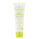 Hình Ảnh Floslek Anti Acne Mattifying Cream - Kem Kiểm Soát Dầu Và Diều Tiết Nhờn, 2 hình ảnh - sieuthilamdep.com Hình Ảnh Floslek Anti Acne Mattifying Cream - Kem Kiểm Soát Dầu Và Diều Tiết Nhờn, 2 hình ảnh - sieuthilamdep.com