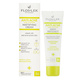 Hình Ảnh Floslek Anti Acne Mattifying Cream - Kem Kiểm Soát Dầu Và Diều Tiết Nhờn - sieuthilamdep.com Hình Ảnh Floslek Anti Acne Mattifying Cream - Kem Kiểm Soát Dầu Và Diều Tiết Nhờn - sieuthilamdep.com