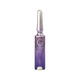Hình Ảnh GCell XX Virgin Cream Premium L1 - Kem Dưỡng Hồng Môi Mẫu Mới Nhất, 2 hình ảnh - sieuthilamdep.com Hình Ảnh GCell XX Virgin Cream Premium L1 - Kem Dưỡng Hồng Môi Mẫu Mới Nhất, 2 hình ảnh - sieuthilamdep.com