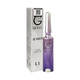 Hình Ảnh GCell XX Virgin Cream Premium L1 - Kem Dưỡng Hồng Môi Mẫu Mới Nhất - sieuthilamdep.com Hình Ảnh GCell XX Virgin Cream Premium L1 - Kem Dưỡng Hồng Môi Mẫu Mới Nhất - sieuthilamdep.com