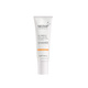 Hình Ảnh Neova DNA Damage Control Silc Sheer 2.0 SPF40 - Kem Nền Chống Nắng, 2 hình ảnh - sieuthilamdep.com Hình Ảnh Neova DNA Damage Control Silc Sheer 2.0 SPF40 - Kem Nền Chống Nắng, 2 hình ảnh - sieuthilamdep.com