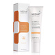 Hình Ảnh Neova DNA Damage Control Silc Sheer 2.0 SPF40 - Kem Nền Chống Nắng - sieuthilamdep.com Hình Ảnh Neova DNA Damage Control Silc Sheer 2.0 SPF40 - Kem Nền Chống Nắng - sieuthilamdep.com