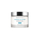 Hình Ảnh SkinCeuticals Clarifying Clay Masque - Mặt Nạ Đất Sét - sieuthilamdep.com Hình Ảnh SkinCeuticals Clarifying Clay Masque - Mặt Nạ Đất Sét - sieuthilamdep.com