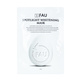 Hình Ảnh FAU Spotlight Whitening Mask - Mặt Nạ Dưỡng Trắng, Mờ Thâm Nám - sieuthilamdep.com