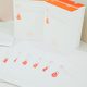 Hình Ảnh FAU Skin Solution SOS Mask - Mặt Nạ Phục Hồi Giảm Đỏ Làm Dịu Da, 3 hình ảnh - sieuthilamdep.com Hình Ảnh FAU Skin Solution SOS Mask - Mặt Nạ Phục Hồi Giảm Đỏ Làm Dịu Da, 3 hình ảnh - sieuthilamdep.com