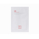 Hình Ảnh FAU Skin Solution SOS Mask - Mặt Nạ Phục Hồi Giảm Đỏ Làm Dịu Da - sieuthilamdep.com Hình Ảnh FAU Skin Solution SOS Mask - Mặt Nạ Phục Hồi Giảm Đỏ Làm Dịu Da - sieuthilamdep.com