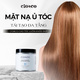 Hình Ảnh CioCo Freesia Fragrance Hair Treatment Cream - Mặt Nạ Ủ Tóc Đa Tầng, 2 hình ảnh - sieuthilamdep.com Hình Ảnh CioCo Freesia Fragrance Hair Treatment Cream - Mặt Nạ Ủ Tóc Đa Tầng, 2 hình ảnh - sieuthilamdep.com