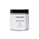 Hình Ảnh CioCo Freesia Fragrance Hair Treatment Cream - Mặt Nạ Ủ Tóc Đa Tầng - sieuthilamdep.com Hình Ảnh CioCo Freesia Fragrance Hair Treatment Cream - Mặt Nạ Ủ Tóc Đa Tầng - sieuthilamdep.com