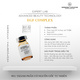 Hình Ảnh EGF Complex Germaine De Capuccini - Meso Tái Tạo Và Phục Hồi Da, 2 hình ảnh - sieuthilamdep.com Hình Ảnh EGF Complex Germaine De Capuccini - Meso Tái Tạo Và Phục Hồi Da, 2 hình ảnh - sieuthilamdep.com