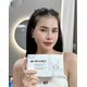 Hình Ảnh IBSA Nahyco Profhilo - Meso Trẻ Hóa, Căng Bóng Da, 4 hình ảnh - sieuthilamdep.com Hình Ảnh IBSA Nahyco Profhilo - Meso Trẻ Hóa, Căng Bóng Da, 4 hình ảnh - sieuthilamdep.com