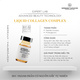 Hình Ảnh Liquid Collagen Complex Germaine De Capuccini - Meso Trẻ Hoá Da, 2 hình ảnh - sieuthilamdep.com Hình Ảnh Liquid Collagen Complex Germaine De Capuccini - Meso Trẻ Hoá Da, 2 hình ảnh - sieuthilamdep.com