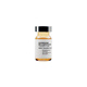 Hình Ảnh Liquid Collagen Complex Germaine De Capuccini - Meso Trẻ Hoá Da - sieuthilamdep.com Hình Ảnh Liquid Collagen Complex Germaine De Capuccini - Meso Trẻ Hoá Da - sieuthilamdep.com