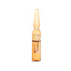 Hình Ảnh Aesthetic Dermal RRS HA Eyes - Meso Trẻ Hóa Giảm Quầng Thâm Mắt, Bọng Mắt Và Nếp Nhăn, 2 hình ảnh - sieuthilamdep.com Hình Ảnh Aesthetic Dermal RRS HA Eyes - Meso Trẻ Hóa Giảm Quầng Thâm Mắt, Bọng Mắt Và Nếp Nhăn, 2 hình ảnh - sieuthilamdep.com