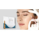 Hình Ảnh Aesthetic Dermal RRS HA Eyes - Meso Trẻ Hóa Giảm Quầng Thâm Mắt, Bọng Mắt Và Nếp Nhăn, 3 hình ảnh - sieuthilamdep.com Hình Ảnh Aesthetic Dermal RRS HA Eyes - Meso Trẻ Hóa Giảm Quầng Thâm Mắt, Bọng Mắt Và Nếp Nhăn, 3 hình ảnh - sieuthilamdep.com