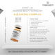 Hình Ảnh Balancing Complex Germaine De Capuccini - Meso Giảm Mụn, 2 hình ảnh - sieuthilamdep.com Hình Ảnh Balancing Complex Germaine De Capuccini - Meso Giảm Mụn, 2 hình ảnh - sieuthilamdep.com