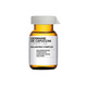 Hình Ảnh Balancing Complex Germaine De Capuccini - Meso Giảm Mụn - sieuthilamdep.com Hình Ảnh Balancing Complex Germaine De Capuccini - Meso Giảm Mụn - sieuthilamdep.com
