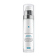 Hình Ảnh SkinCeuticals Metacell Renewal B3 - Nhũ Tương Ngừa Lão Hóa Da - sieuthilamdep.com Hình Ảnh SkinCeuticals Metacell Renewal B3 - Nhũ Tương Ngừa Lão Hóa Da - sieuthilamdep.com