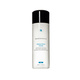 Hình Ảnh SkinCeuticals Equalizing Toner - Nước Cân Bằng Cho Da Nhạy Cảm - sieuthilamdep.com Hình Ảnh SkinCeuticals Equalizing Toner - Nước Cân Bằng Cho Da Nhạy Cảm - sieuthilamdep.com