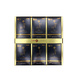 Hình Ảnh Nước Chiết Xuất Hắc Sâm Daedong Purity Korean Black Ginseng Jin Sunsu (30 gói x 60ml), 2 hình ảnh - sieuthilamdep.com Hình Ảnh Nước Chiết Xuất Hắc Sâm Daedong Purity Korean Black Ginseng Jin Sunsu (30 gói x 60ml), 2 hình ảnh - sieuthilamdep.com