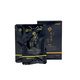 Hình Ảnh Nước Chiết Xuất Hắc Sâm Daedong Purity Korean Black Ginseng Jin Sunsu (30 gói x 60ml), 3 hình ảnh - sieuthilamdep.com Hình Ảnh Nước Chiết Xuất Hắc Sâm Daedong Purity Korean Black Ginseng Jin Sunsu (30 gói x 60ml), 3 hình ảnh - sieuthilamdep.com