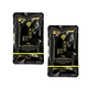 Hình Ảnh Nước Chiết Xuất Hắc Sâm Daedong Purity Korean Black Ginseng Jin Sunsu (30 gói x 60ml), 4 hình ảnh - sieuthilamdep.com Hình Ảnh Nước Chiết Xuất Hắc Sâm Daedong Purity Korean Black Ginseng Jin Sunsu (30 gói x 60ml), 4 hình ảnh - sieuthilamdep.com