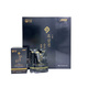 Hình Ảnh Nước Chiết Xuất Hắc Sâm Daedong Purity Korean Black Ginseng Jin Sunsu (30 gói x 60ml) - sieuthilamdep.com Hình Ảnh Nước Chiết Xuất Hắc Sâm Daedong Purity Korean Black Ginseng Jin Sunsu (30 gói x 60ml) - sieuthilamdep.com