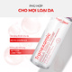 Hình Ảnh Angels Liquid Tranexamic Mela Zero Toner - Nước Hoa Hồng Giảm Thâm Nám, 3 hình ảnh - sieuthilamdep.com Hình Ảnh Angels Liquid Tranexamic Mela Zero Toner - Nước Hoa Hồng Giảm Thâm Nám, 3 hình ảnh - sieuthilamdep.com