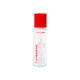 Hình Ảnh Angels Liquid Tranexamic Mela Zero Toner - Nước Hoa Hồng Giảm Thâm Nám - sieuthilamdep.com Hình Ảnh Angels Liquid Tranexamic Mela Zero Toner - Nước Hoa Hồng Giảm Thâm Nám - sieuthilamdep.com