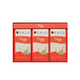 Hình Ảnh Nước Hồng Sâm Baby Ginseng King Korean Red Ginseng Kids (30 gói x 15ml), 2 hình ảnh - sieuthilamdep.com Hình Ảnh Nước Hồng Sâm Baby Ginseng King Korean Red Ginseng Kids (30 gói x 15ml), 2 hình ảnh - sieuthilamdep.com
