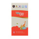 Hình Ảnh Nước Hồng Sâm Baby Ginseng King Korean Red Ginseng Kids (30 gói x 15ml), 3 hình ảnh - sieuthilamdep.com Hình Ảnh Nước Hồng Sâm Baby Ginseng King Korean Red Ginseng Kids (30 gói x 15ml), 3 hình ảnh - sieuthilamdep.com