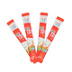Hình Ảnh Nước Hồng Sâm Baby Ginseng King Korean Red Ginseng Kids (30 gói x 15ml), 4 hình ảnh - sieuthilamdep.com Hình Ảnh Nước Hồng Sâm Baby Ginseng King Korean Red Ginseng Kids (30 gói x 15ml), 4 hình ảnh - sieuthilamdep.com