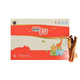 Hình Ảnh Nước Hồng Sâm Baby Ginseng King Korean Red Ginseng Kids (30 gói x 15ml) - sieuthilamdep.com Hình Ảnh Nước Hồng Sâm Baby Ginseng King Korean Red Ginseng Kids (30 gói x 15ml) - sieuthilamdep.com