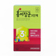Hình Ảnh Nước Hồng Sâm Baby KGC Cheong Kwan Jang Số 3 (20ml x 30 gói), Tùy Chọn: 20ml x 30 Gói, 4 hình ảnh - sieuthilamdep.com