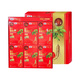 Hình Ảnh Nước Hồng Sâm Daedong Korean Red Ginseng Extras DKG (30 gói x 70ml), 2 hình ảnh - sieuthilamdep.com