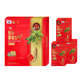 Hình Ảnh Nước Hồng Sâm Daedong Korean Red Ginseng Extras DKG (30 gói x 70ml) - sieuthilamdep.com