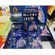 Hình Ảnh Nước Hồng Sâm Đông Trùng Hạ Thảo Bổ Phổi Pocheon Red Ginseng Cordyceps Drink, 3 hình ảnh - sieuthilamdep.com Hình Ảnh Nước Hồng Sâm Đông Trùng Hạ Thảo Bổ Phổi Pocheon Red Ginseng Cordyceps Drink, 3 hình ảnh - sieuthilamdep.com