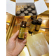 Hình Ảnh NMN Quattro Liquid 18000 - Nước Uống Chống Lão Hóa trẻ Hóa Da, Tùy Chọn: 1 Hộp, 3 hình ảnh - sieuthilamdep.com Hình Ảnh NMN Quattro Liquid 18000 - Nước Uống Chống Lão Hóa trẻ Hóa Da, Tùy Chọn: 1 Hộp, 3 hình ảnh - sieuthilamdep.com