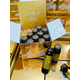 Hình Ảnh NMN Quattro Liquid 18000 - Nước Uống Chống Lão Hóa trẻ Hóa Da, Tùy Chọn: 1 Hộp, 4 hình ảnh - sieuthilamdep.com Hình Ảnh NMN Quattro Liquid 18000 - Nước Uống Chống Lão Hóa trẻ Hóa Da, Tùy Chọn: 1 Hộp, 4 hình ảnh - sieuthilamdep.com