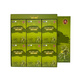 Hình Ảnh Korea Ginseng Bio-Science Super Pro-D Gold - Nước Uống Hỗ Trợ Đường Huyết Hàn Quốc, 2 hình ảnh - sieuthilamdep.com Hình Ảnh Korea Ginseng Bio-Science Super Pro-D Gold - Nước Uống Hỗ Trợ Đường Huyết Hàn Quốc, 2 hình ảnh - sieuthilamdep.com