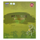 Hình Ảnh Korea Ginseng Bio-Science Super Pro-D Gold - Nước Uống Hỗ Trợ Đường Huyết Hàn Quốc, 3 hình ảnh - sieuthilamdep.com Hình Ảnh Korea Ginseng Bio-Science Super Pro-D Gold - Nước Uống Hỗ Trợ Đường Huyết Hàn Quốc, 3 hình ảnh - sieuthilamdep.com