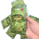 Hình Ảnh Korea Ginseng Bio-Science Super Pro-D Gold - Nước Uống Hỗ Trợ Đường Huyết Hàn Quốc, 4 hình ảnh - sieuthilamdep.com Hình Ảnh Korea Ginseng Bio-Science Super Pro-D Gold - Nước Uống Hỗ Trợ Đường Huyết Hàn Quốc, 4 hình ảnh - sieuthilamdep.com