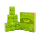 Hình Ảnh Korea Ginseng Bio-Science Super Pro-D Gold - Nước Uống Hỗ Trợ Đường Huyết Hàn Quốc - sieuthilamdep.com Hình Ảnh Korea Ginseng Bio-Science Super Pro-D Gold - Nước Uống Hỗ Trợ Đường Huyết Hàn Quốc - sieuthilamdep.com