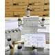 Hình Ảnh Placell NMN - Combo 2 Hộp Nước Uống Dưỡng Trắng Trẻ Hóa Da, Tùy Chọn: Combo 2, 3 hình ảnh - sieuthilamdep.com Hình Ảnh Placell NMN - Combo 2 Hộp Nước Uống Dưỡng Trắng Trẻ Hóa Da, Tùy Chọn: Combo 2, 3 hình ảnh - sieuthilamdep.com