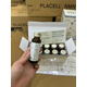 Hình Ảnh Placell NMN - Combo 2 Hộp Nước Uống Dưỡng Trắng Trẻ Hóa Da, Tùy Chọn: Combo 2, 5 hình ảnh - sieuthilamdep.com Hình Ảnh Placell NMN - Combo 2 Hộp Nước Uống Dưỡng Trắng Trẻ Hóa Da, Tùy Chọn: Combo 2, 5 hình ảnh - sieuthilamdep.com